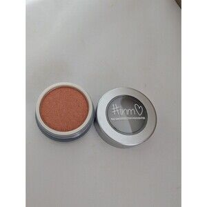#inm Highlighter in shade Twilight